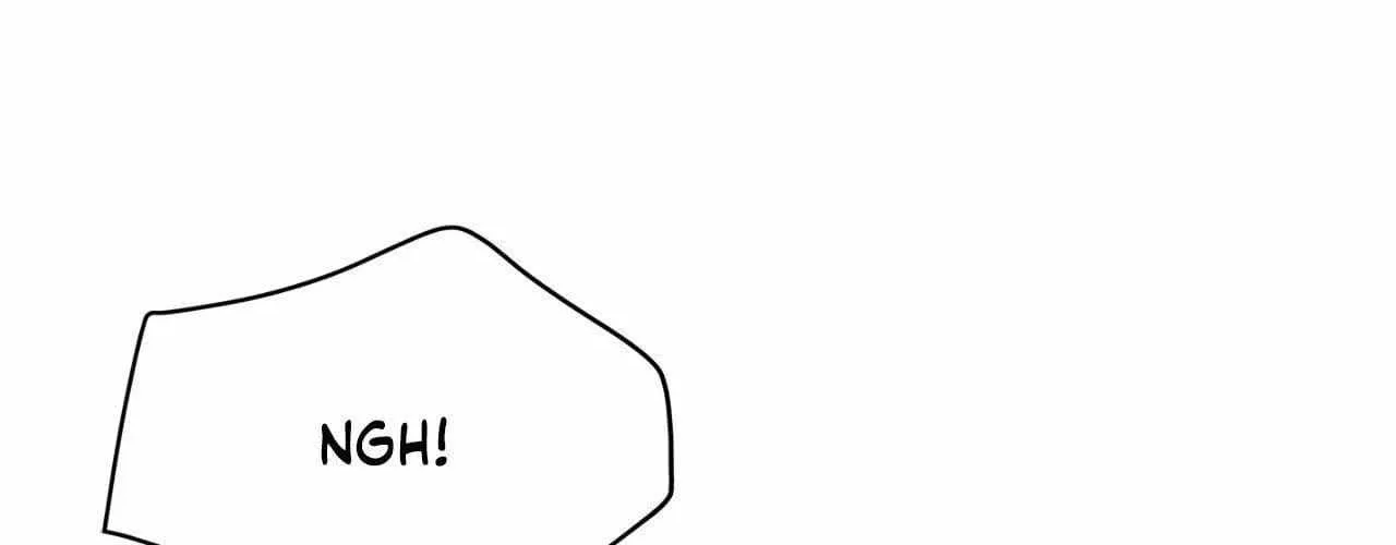Read Onward chapter 20.1 image 99 on Lezhin