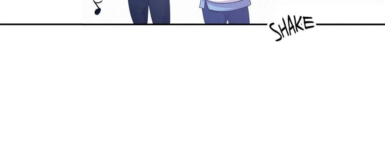 Read Onward chapter 21.1 image 10 on Lezhin