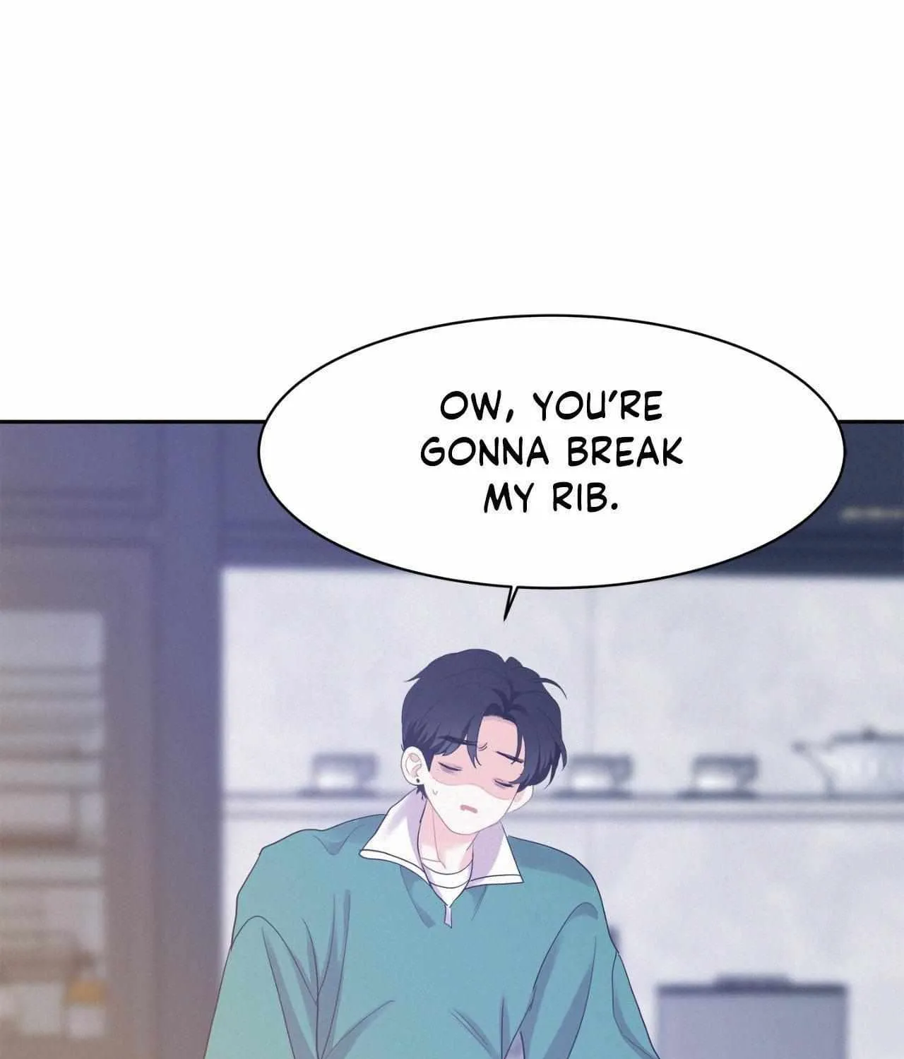 Read Onward chapter 21.1 image 101 on Lezhin