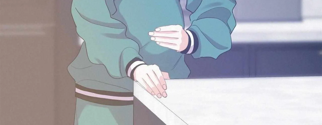 Read Onward chapter 21.1 image 102 on Lezhin