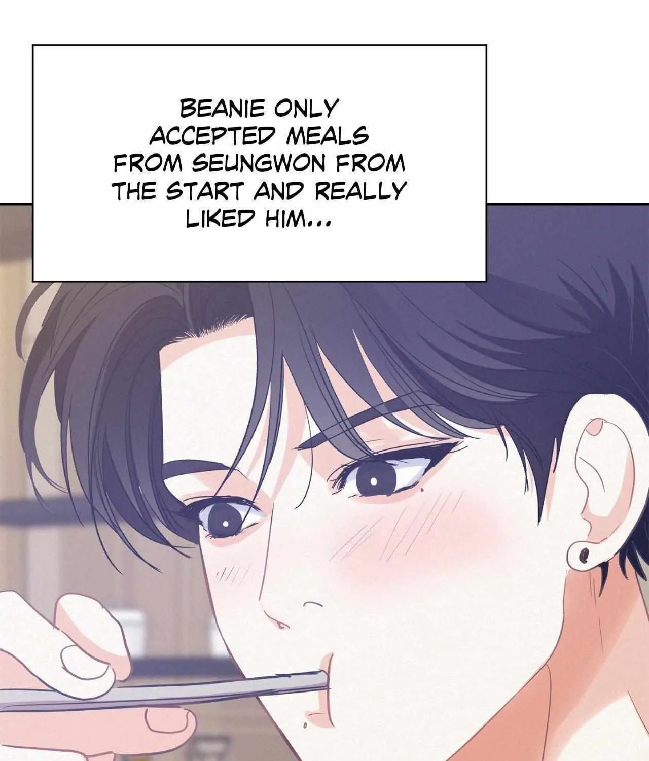 Read Onward chapter 21.1 image 104 on Lezhin
