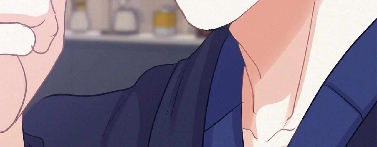 Read Onward chapter 21.1 image 105 on Lezhin