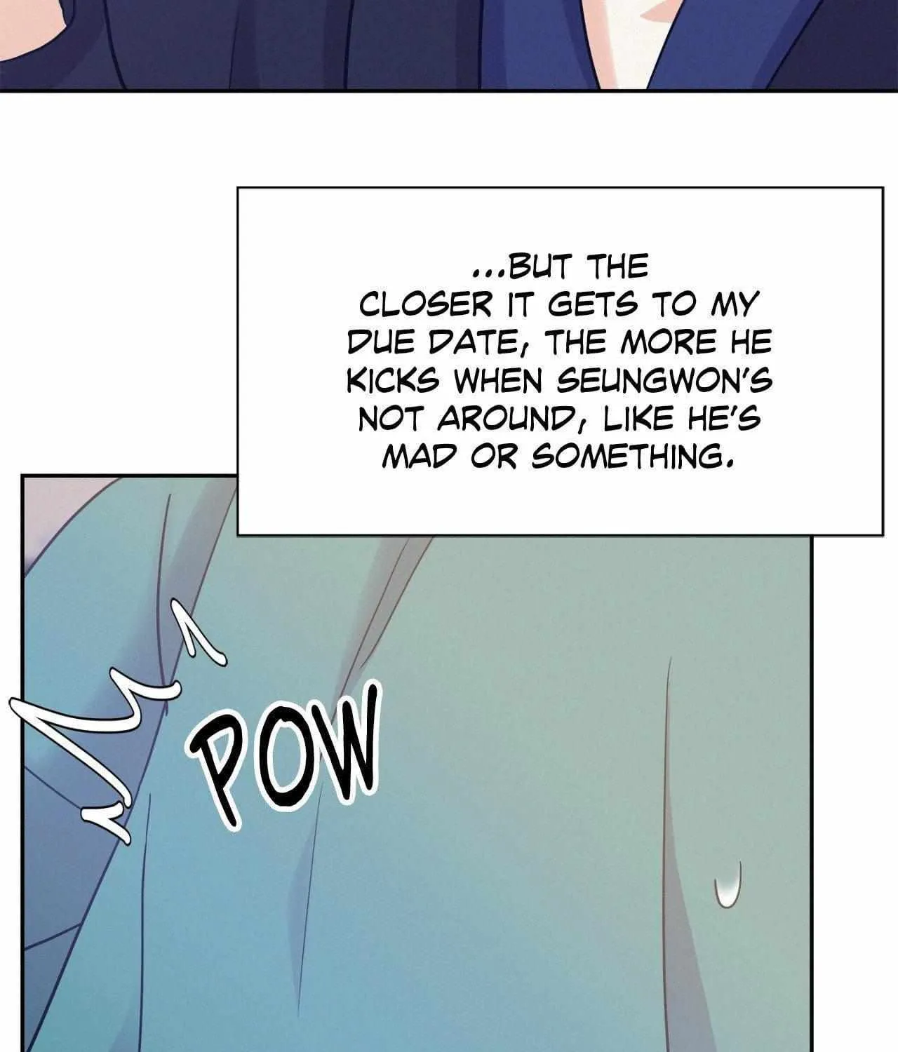 Read Onward chapter 21.1 image 106 on Lezhin