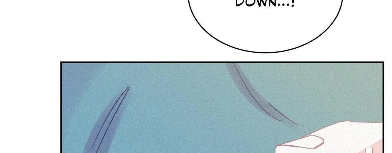 Read Onward chapter 21.1 image 109 on Lezhin