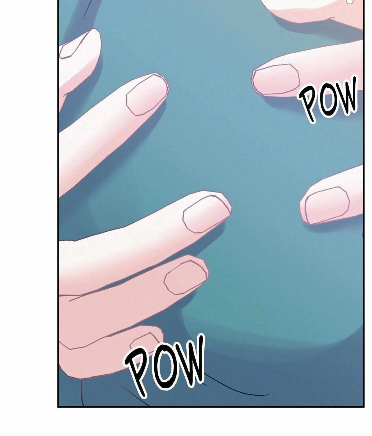 Read Onward chapter 21.1 image 110 on Lezhin