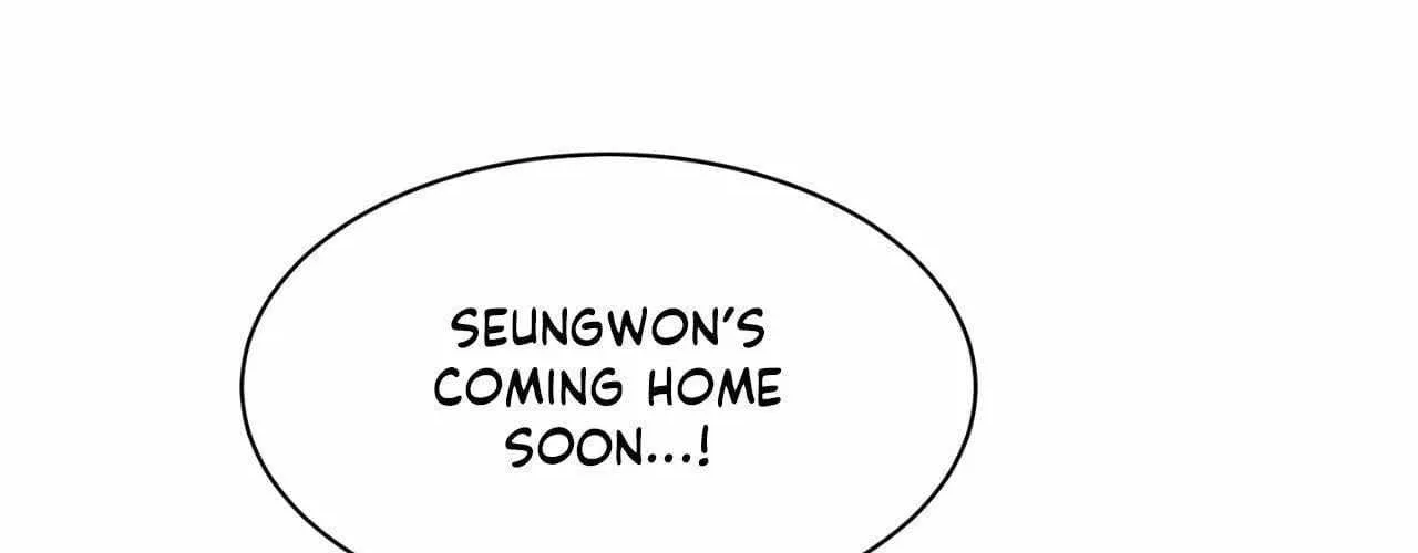 Read Onward chapter 21.1 image 111 on Lezhin