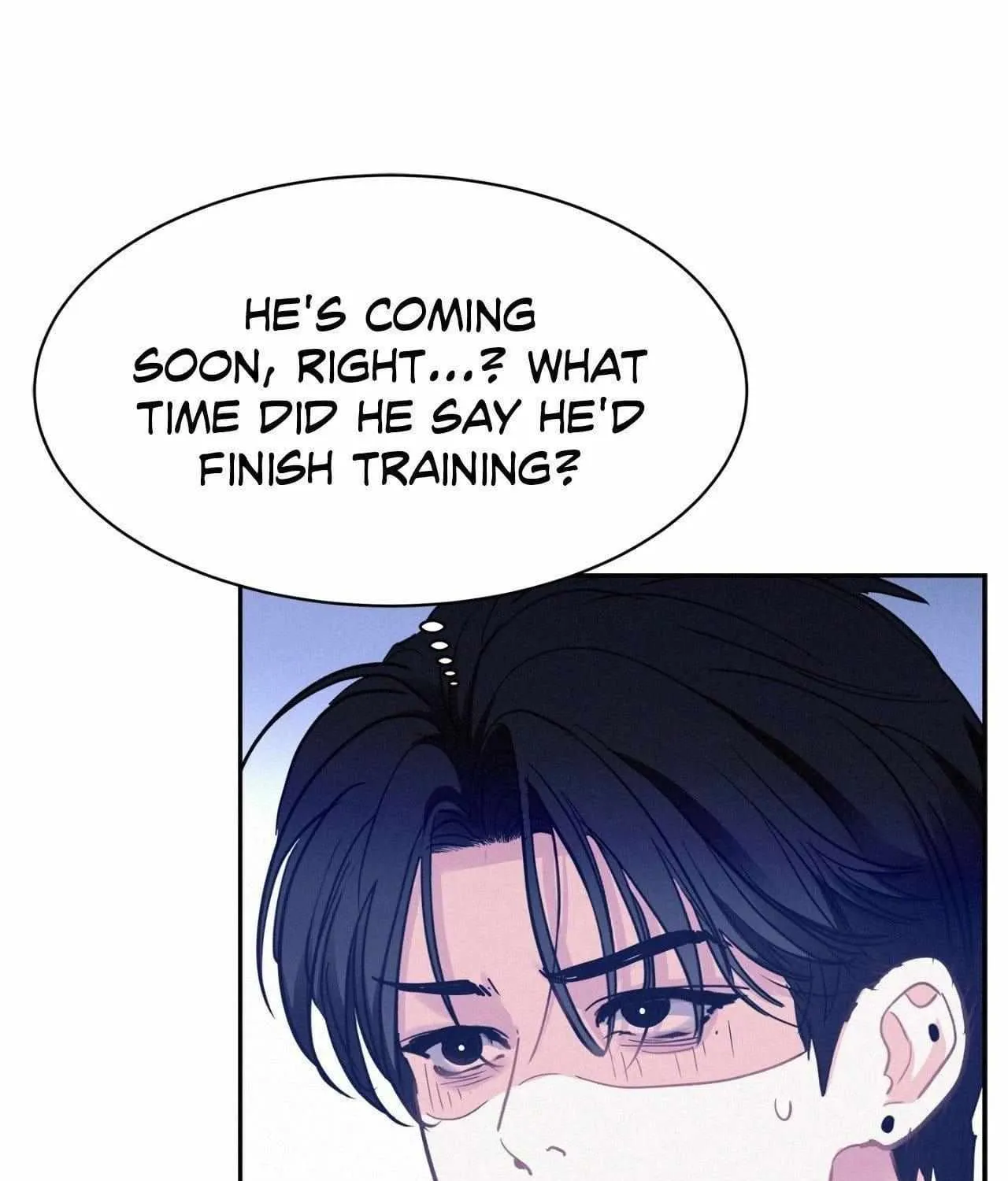 Read Onward chapter 21.1 image 113 on Lezhin
