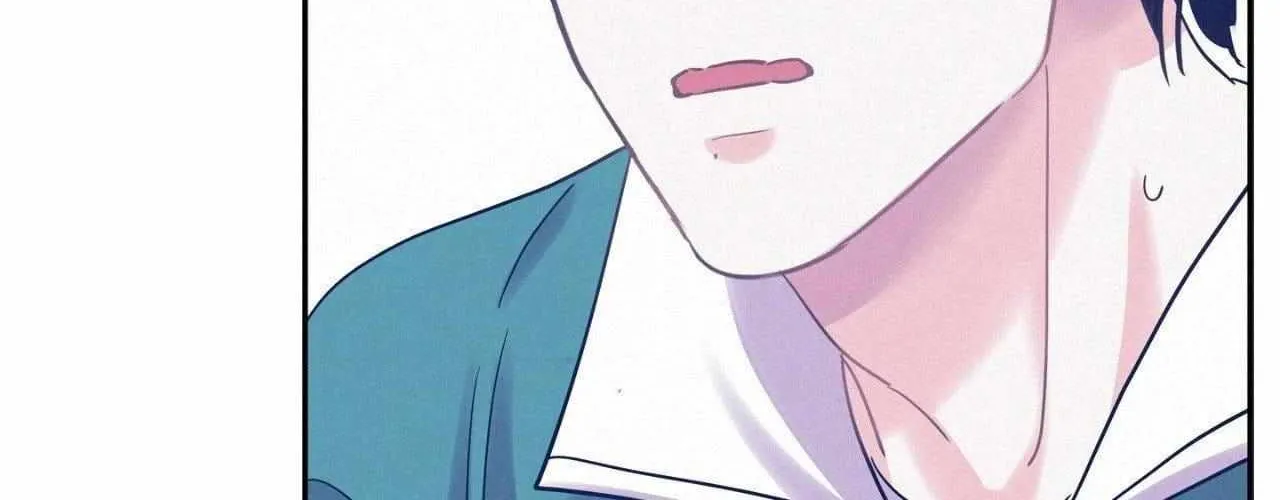 Read Onward chapter 21.1 image 114 on Lezhin