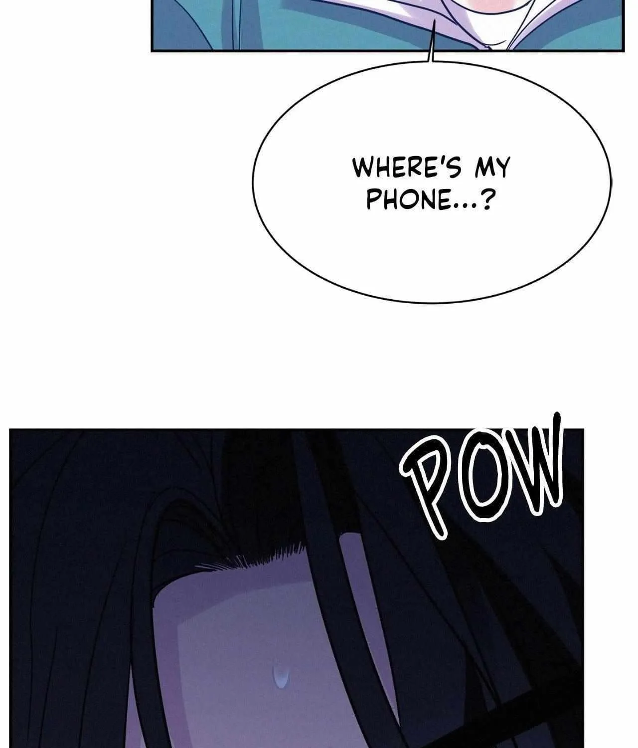 Read Onward chapter 21.1 image 115 on Lezhin