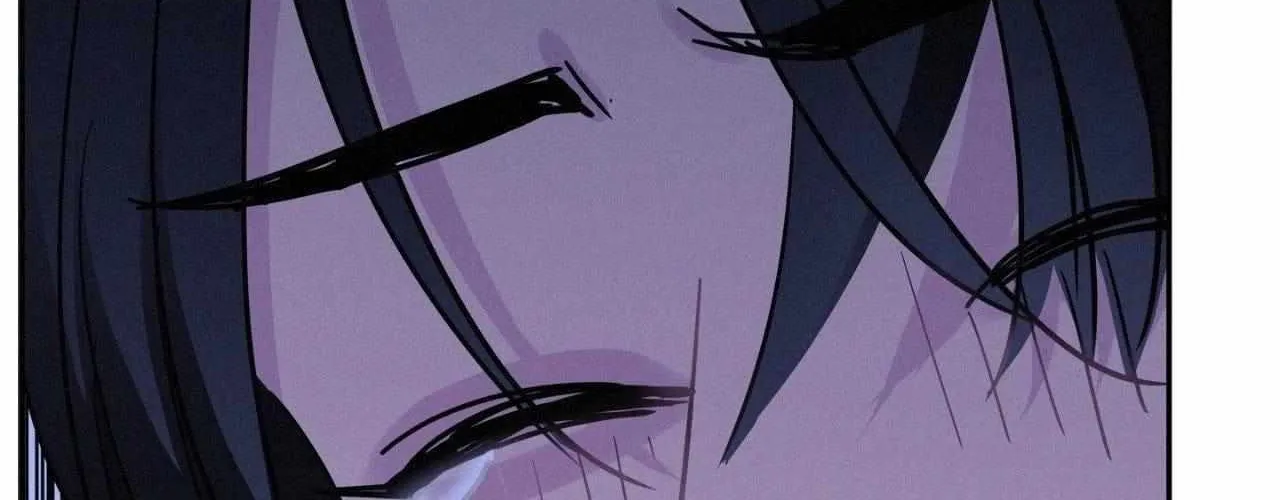 Read Onward chapter 21.1 image 116 on Lezhin
