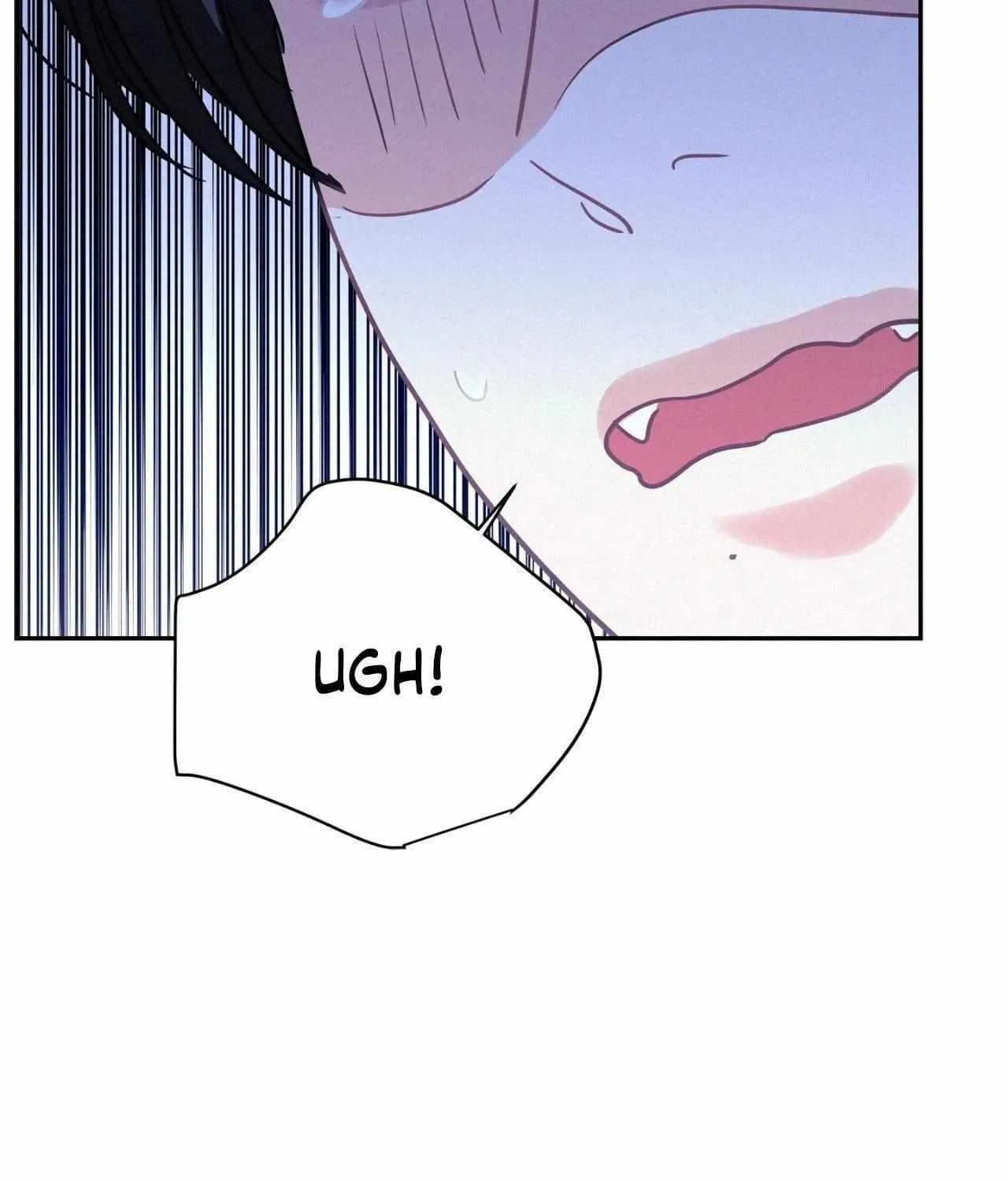 Read Onward chapter 21.1 image 117 on Lezhin