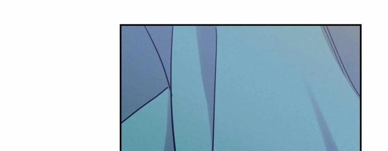 Read Onward chapter 21.1 image 118 on Lezhin