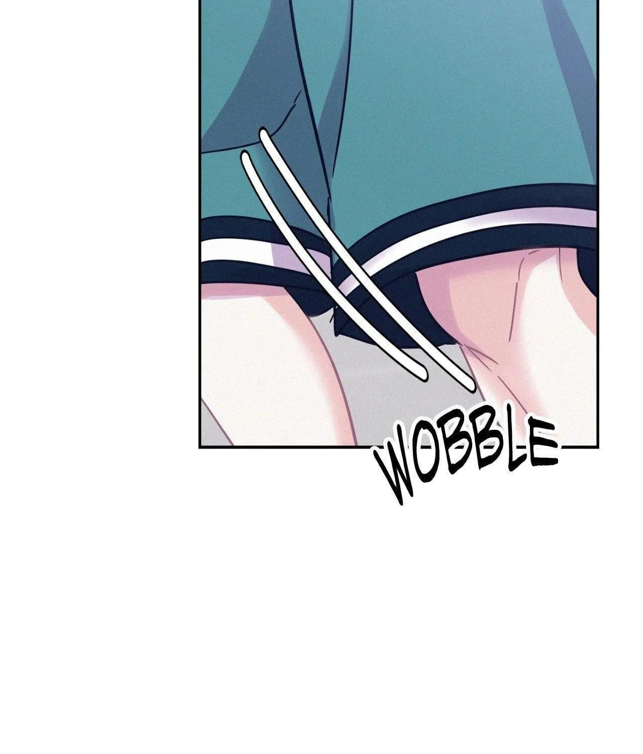 Read Onward chapter 21.1 image 119 on Lezhin