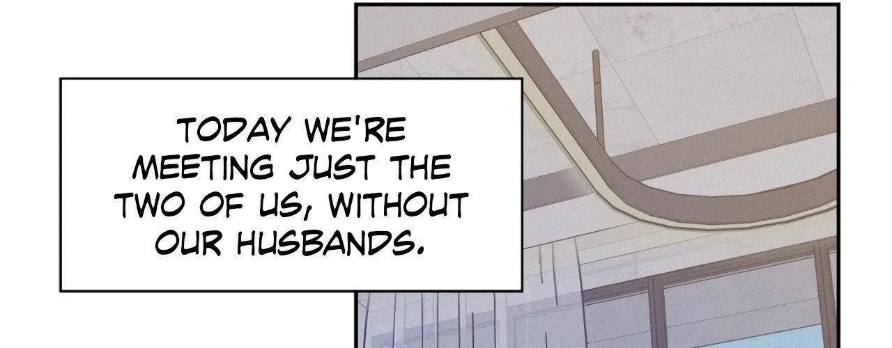 Read Onward chapter 21.1 image 12 on Lezhin