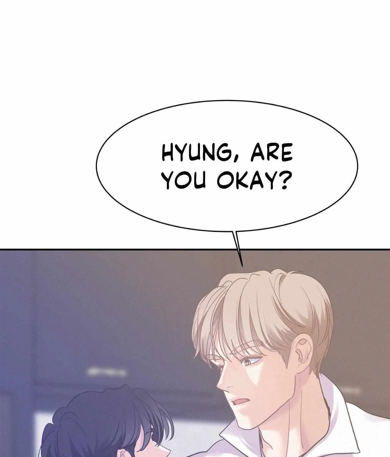 Read Onward chapter 21.1 image 122 on Lezhin