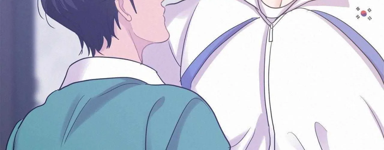 Read Onward chapter 21.1 image 123 on Lezhin