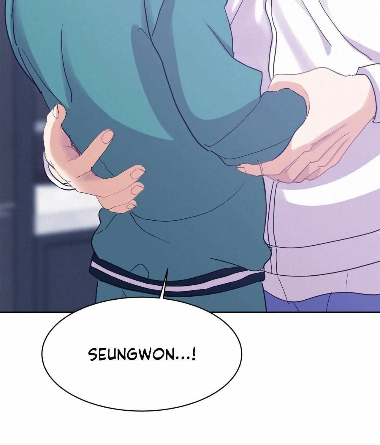 Read Onward chapter 21.1 image 124 on Lezhin