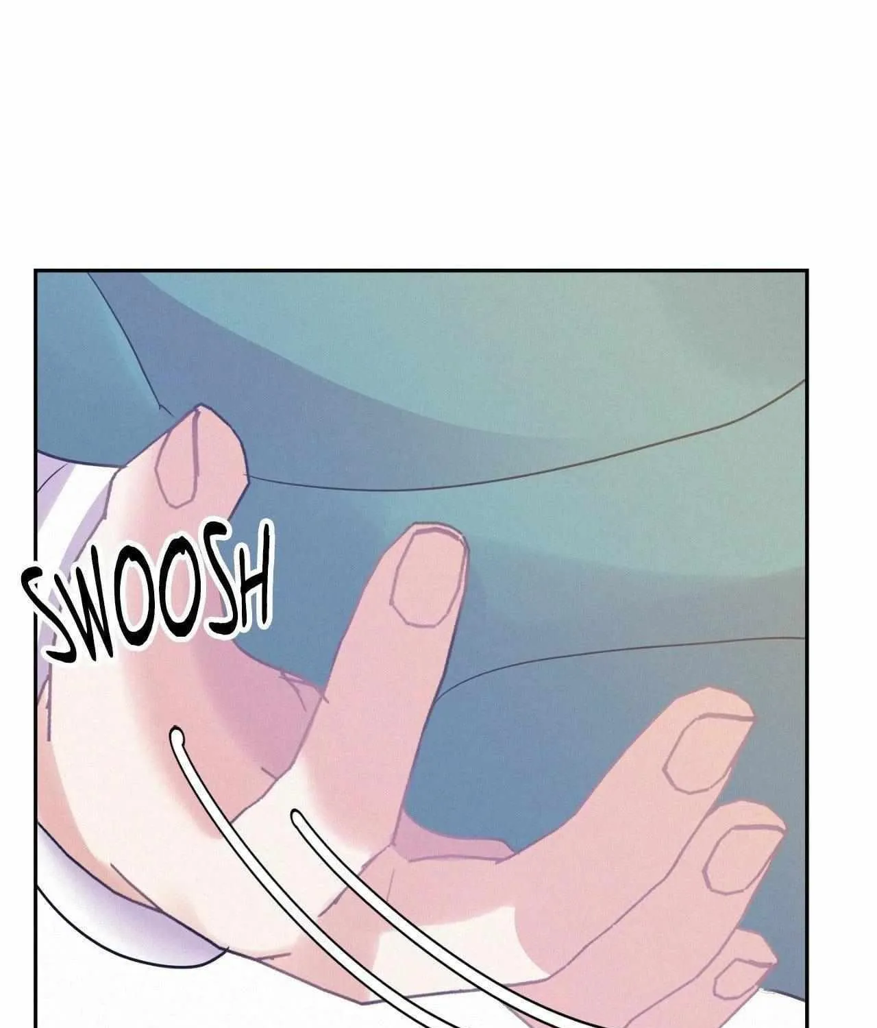 Read Onward chapter 21.1 image 126 on Lezhin
