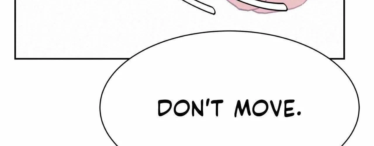 Read Onward chapter 21.1 image 127 on Lezhin