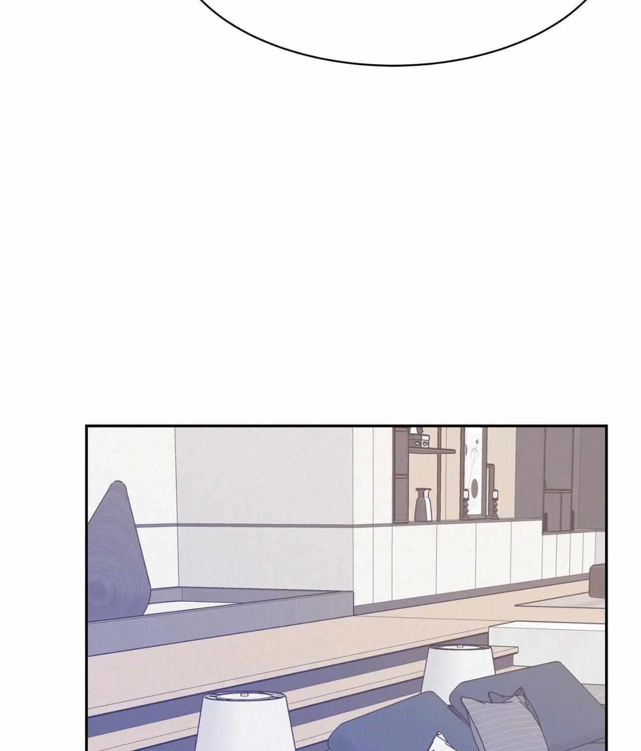 Read Onward chapter 21.1 image 128 on Lezhin