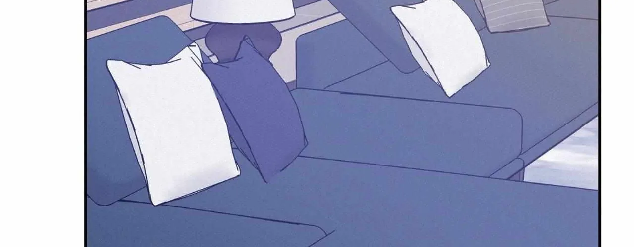 Read Onward chapter 21.1 image 129 on Lezhin