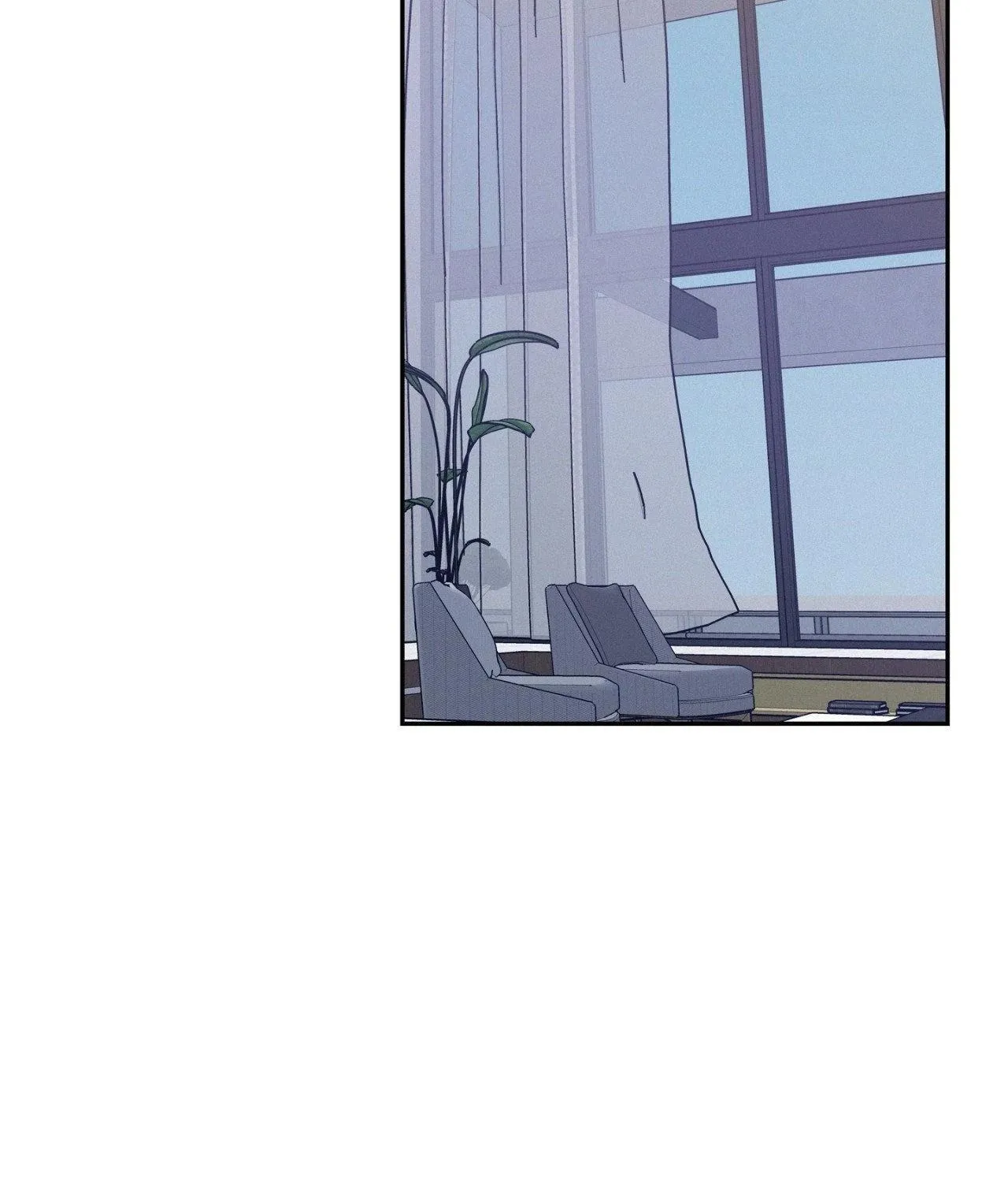 Read Onward chapter 21.1 image 13 on Lezhin