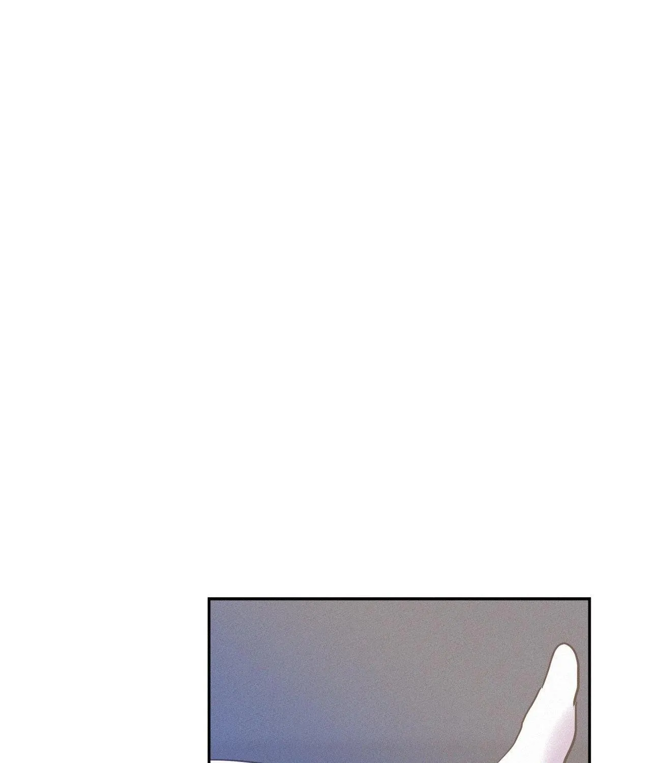 Read Onward chapter 21.1 image 131 on Lezhin