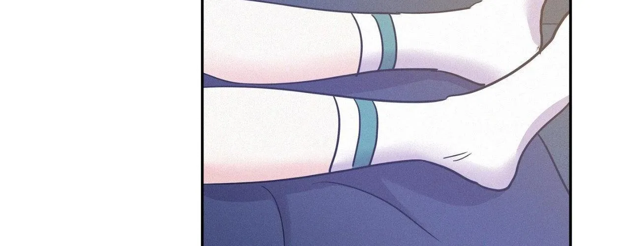 Read Onward chapter 21.1 image 132 on Lezhin