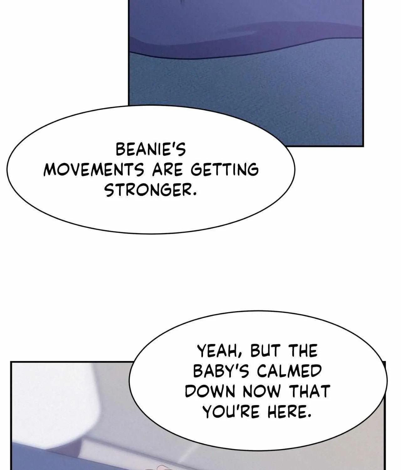 Read Onward chapter 21.1 image 133 on Lezhin