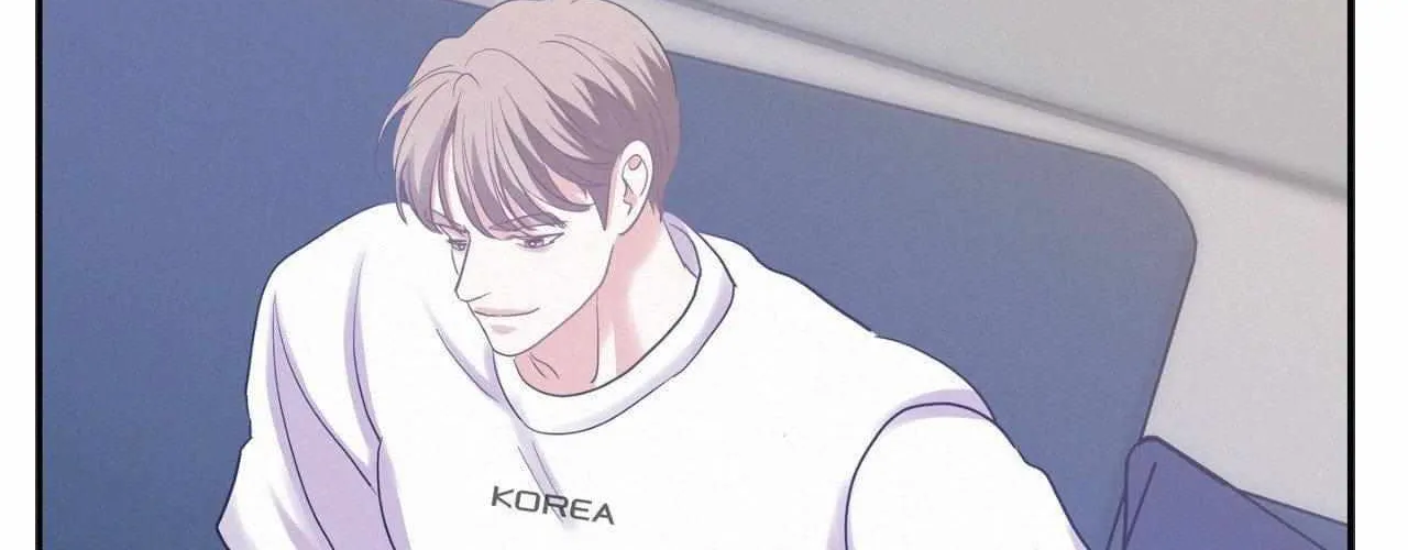 Read Onward chapter 21.1 image 134 on Lezhin