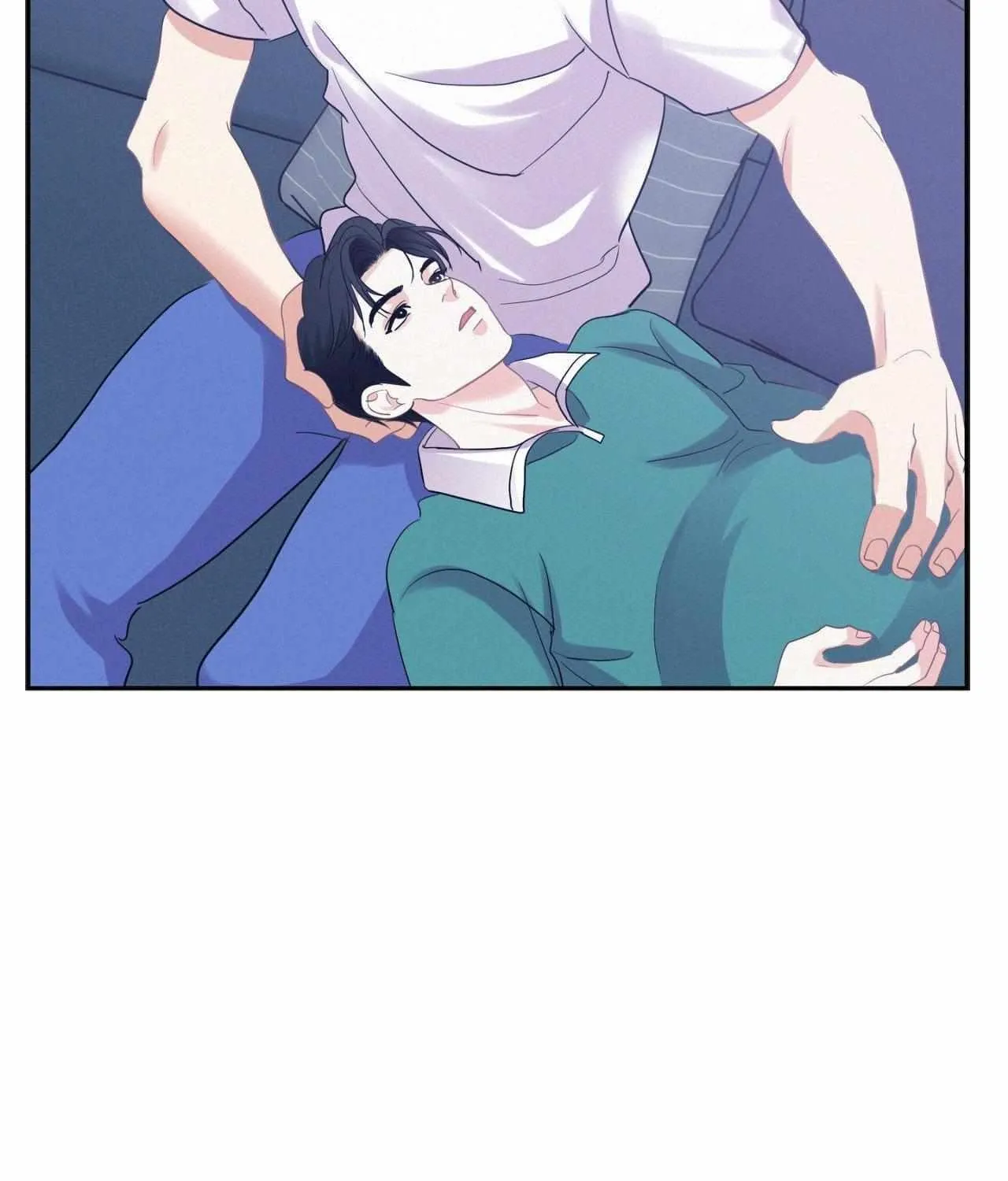 Read Onward chapter 21.1 image 135 on Lezhin