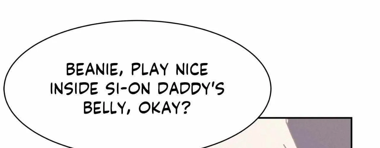 Read Onward chapter 21.1 image 136 on Lezhin