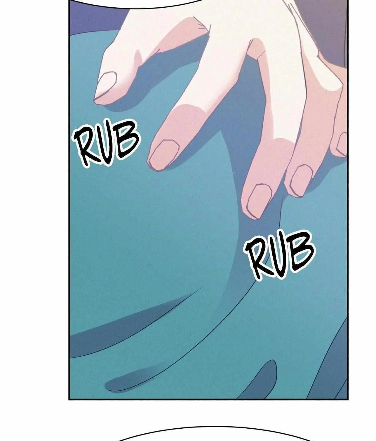 Read Onward chapter 21.1 image 137 on Lezhin
