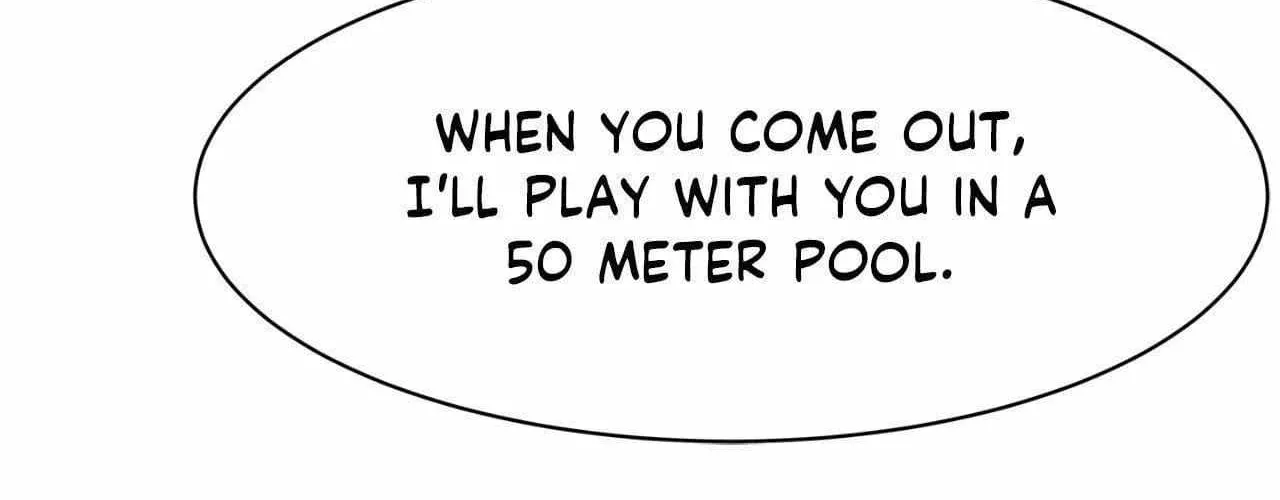Read Onward chapter 21.1 image 138 on Lezhin