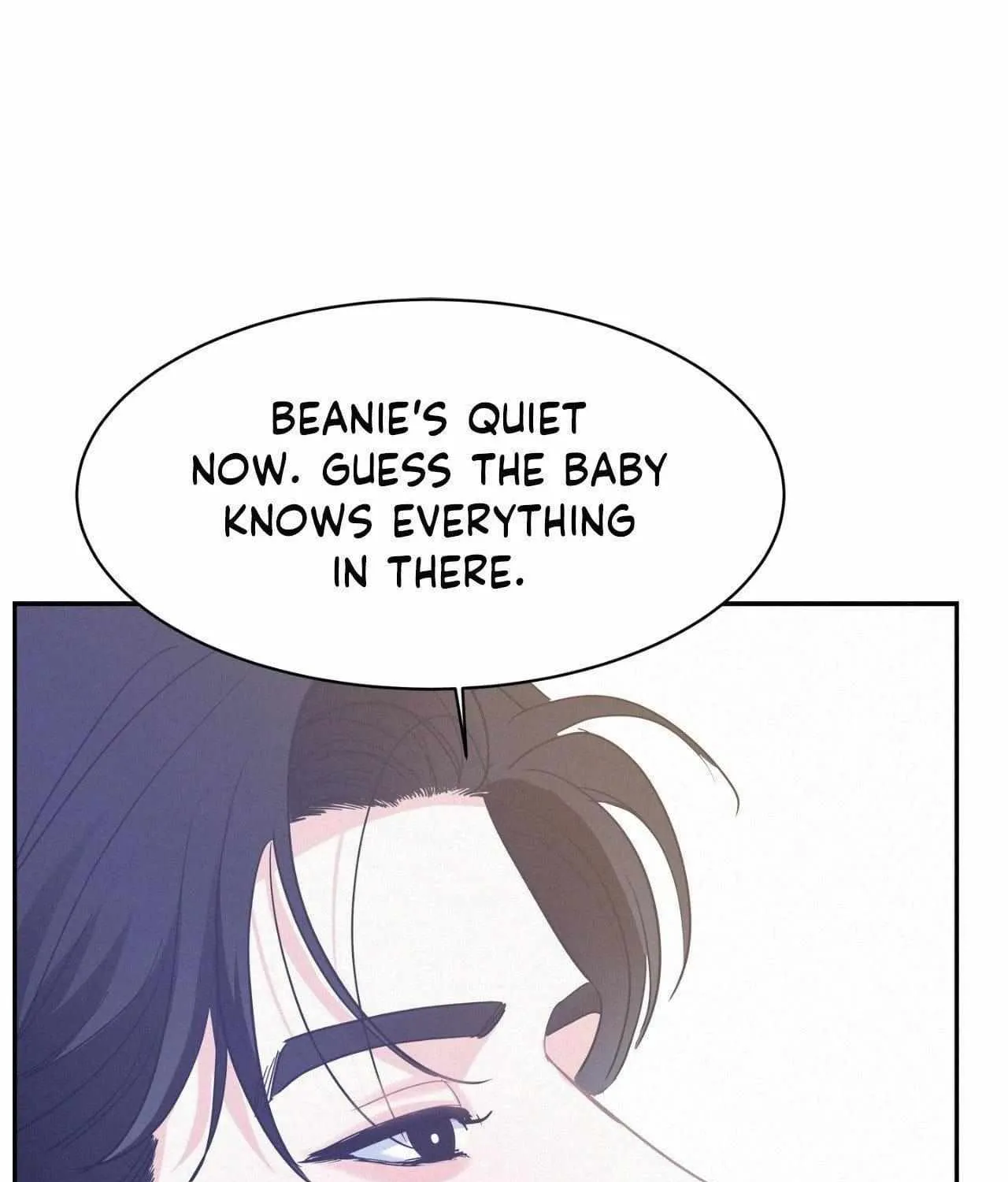 Read Onward chapter 21.1 image 139 on Lezhin