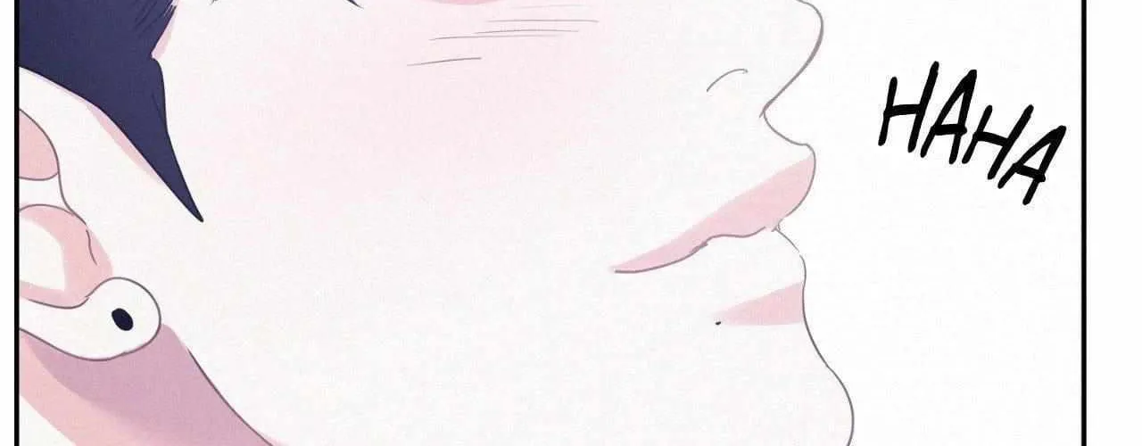 Read Onward chapter 21.1 image 140 on Lezhin