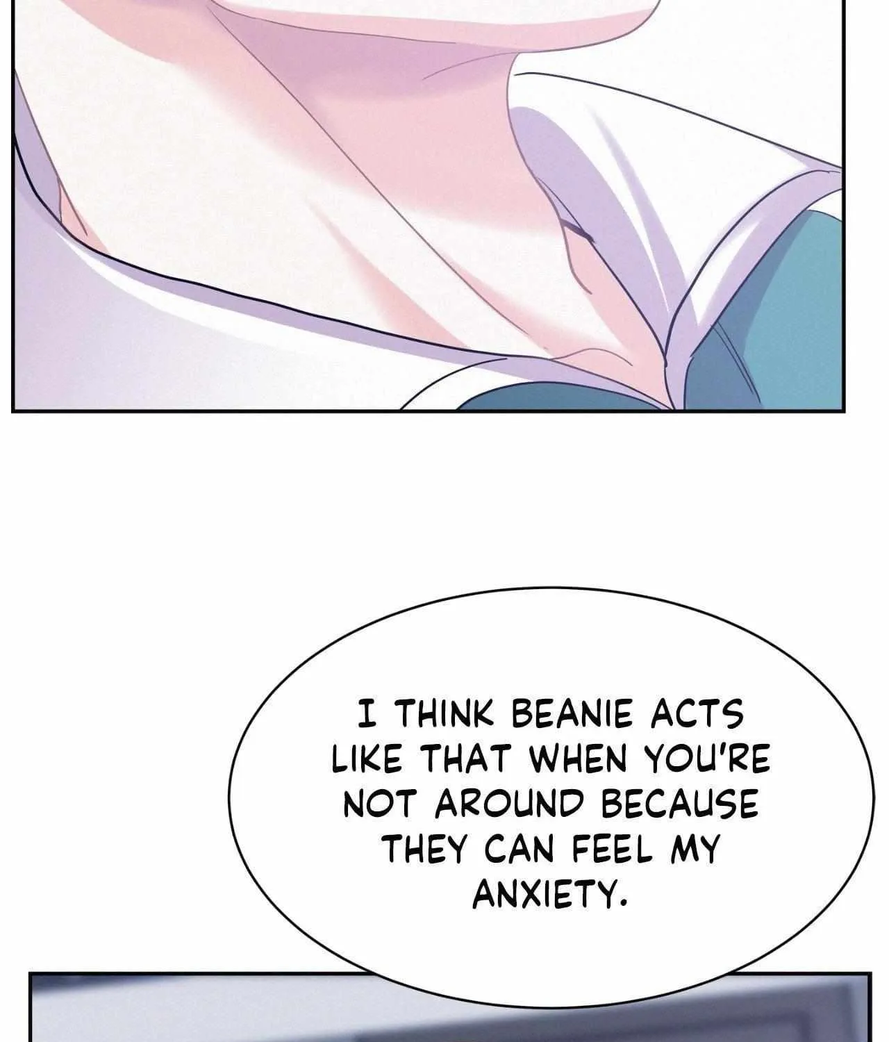 Read Onward chapter 21.1 image 141 on Lezhin
