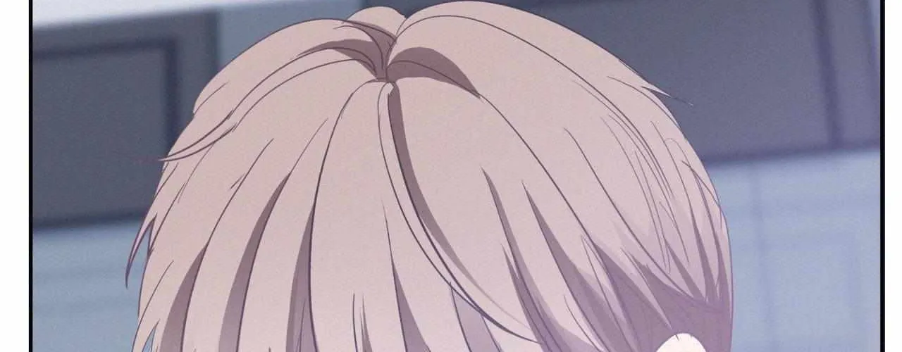 Read Onward chapter 21.1 image 142 on Lezhin