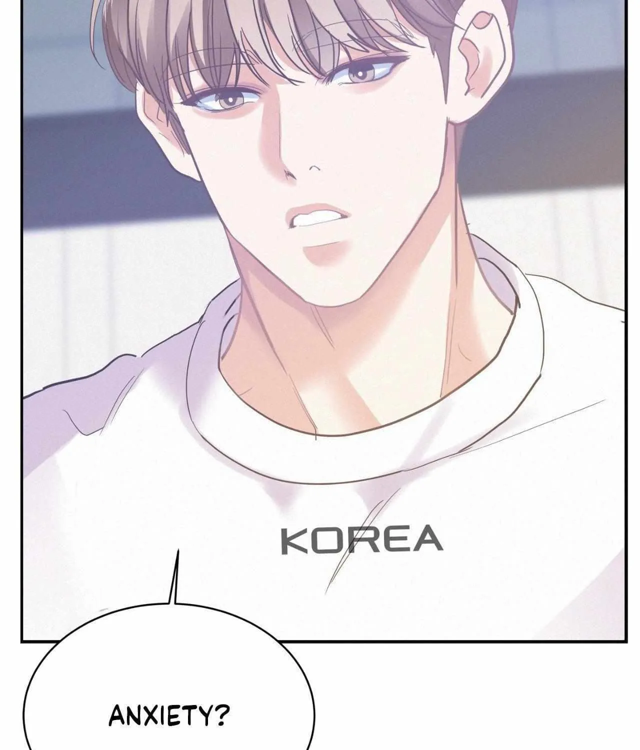 Read Onward chapter 21.1 image 143 on Lezhin