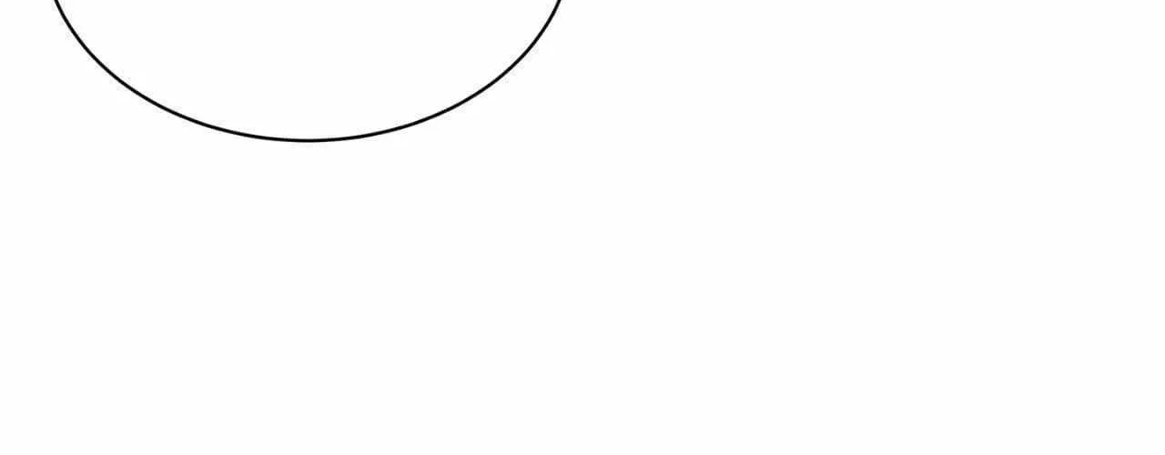 Read Onward chapter 21.1 image 144 on Lezhin