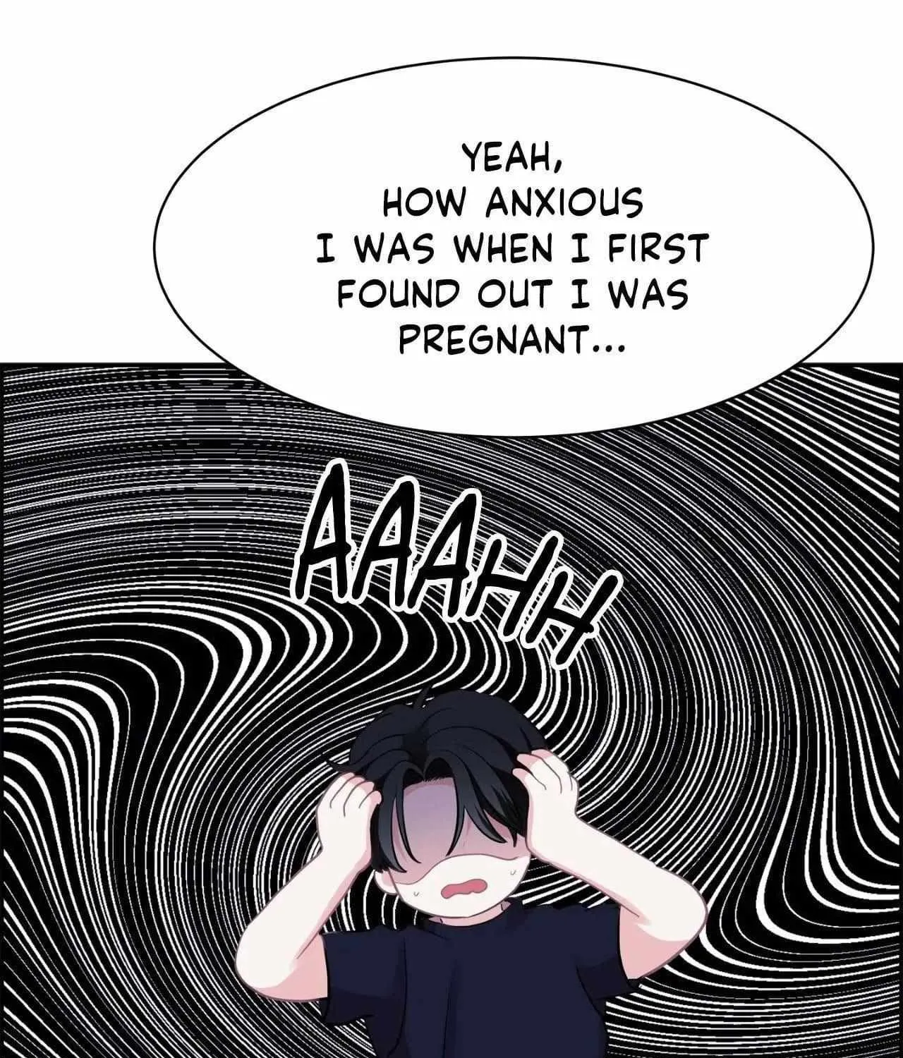Read Onward chapter 21.1 image 145 on Lezhin