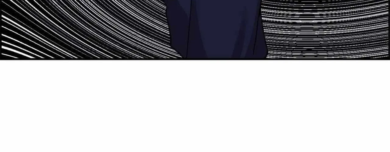 Read Onward chapter 21.1 image 146 on Lezhin