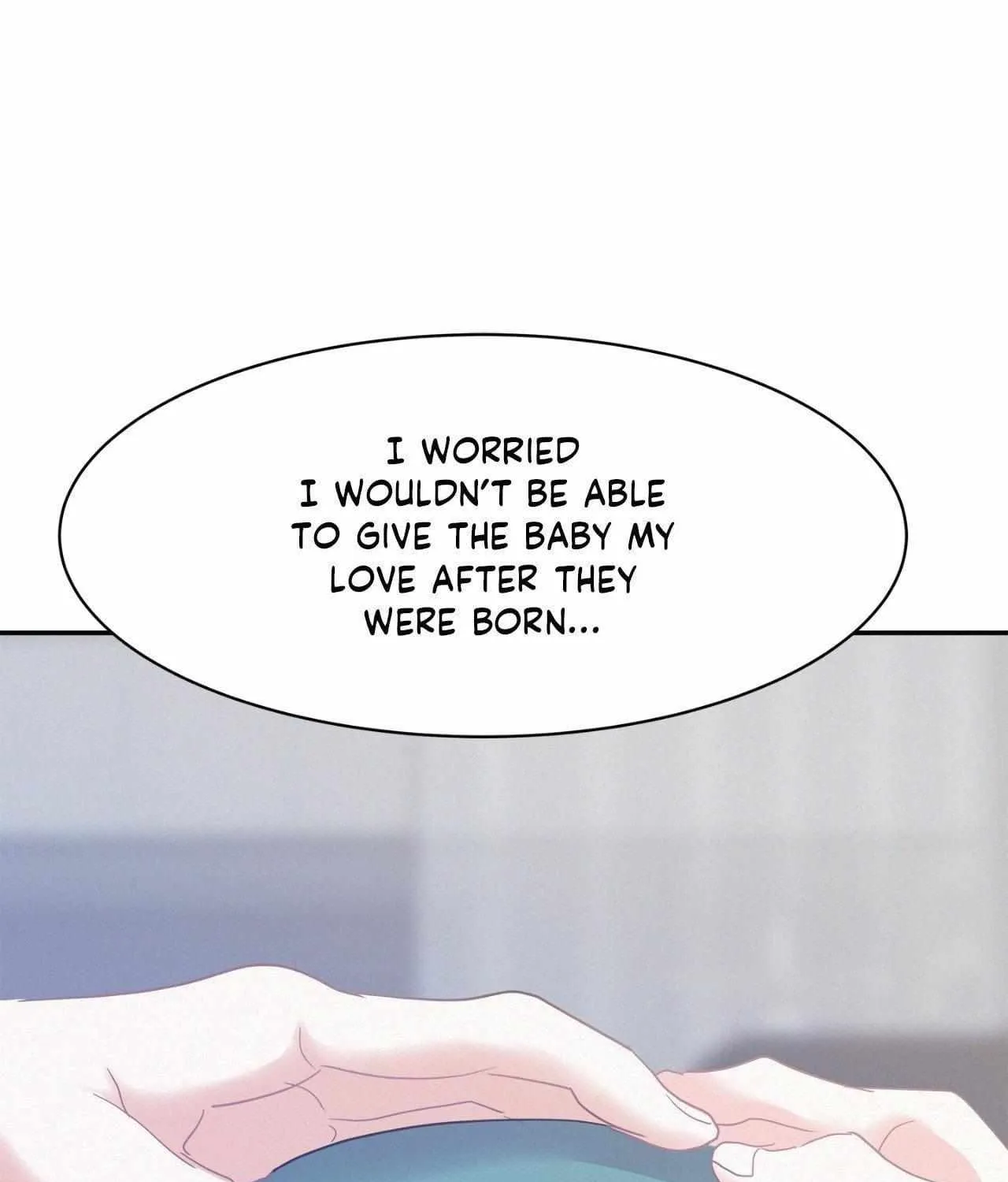 Read Onward chapter 21.1 image 147 on Lezhin