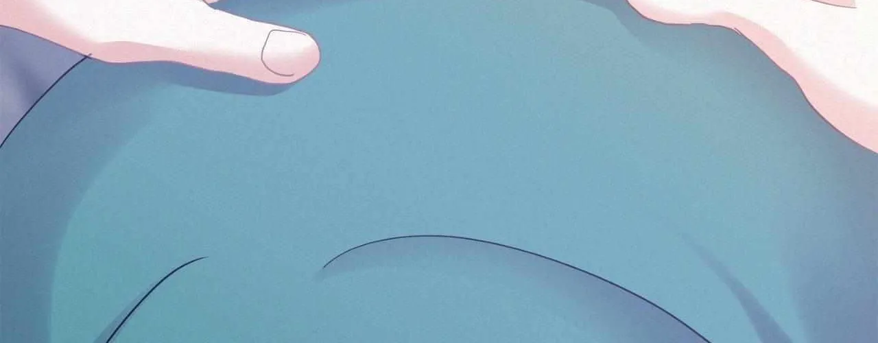 Read Onward chapter 21.1 image 148 on Lezhin