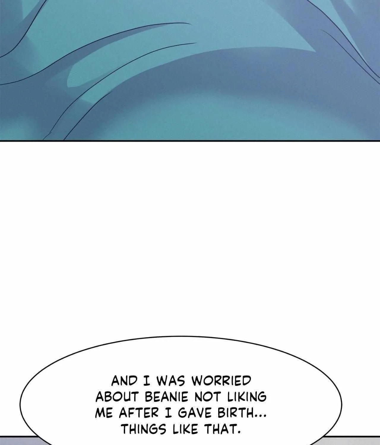 Read Onward chapter 21.1 image 149 on Lezhin