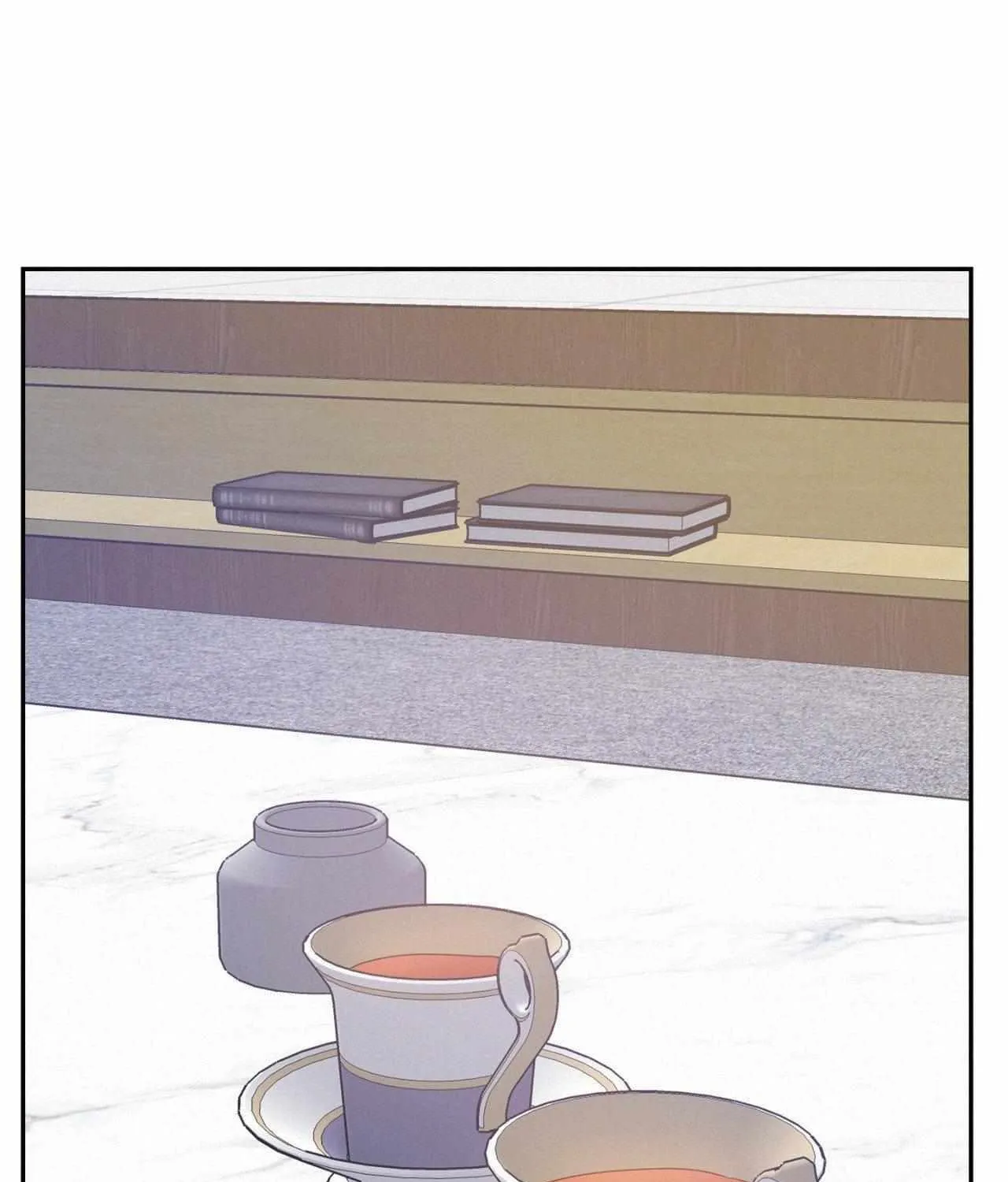 Read Onward chapter 21.1 image 15 on Lezhin