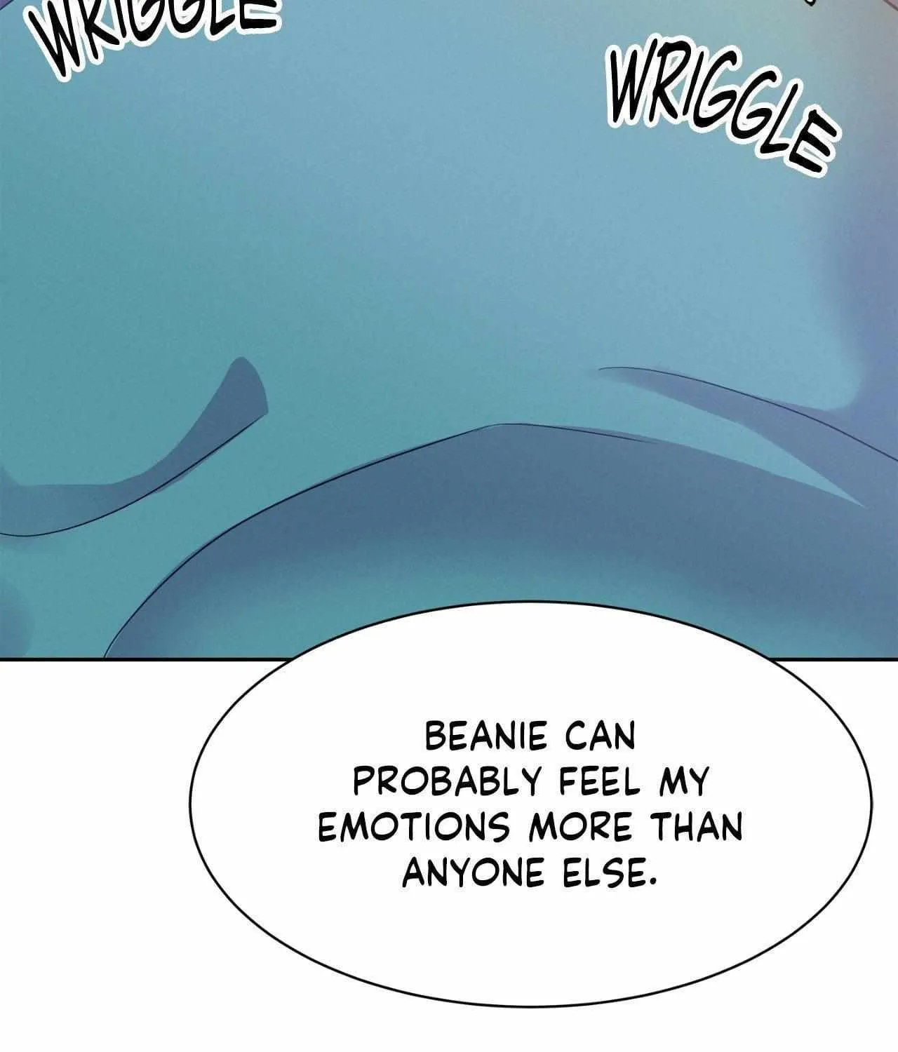 Read Onward chapter 21.1 image 151 on Lezhin