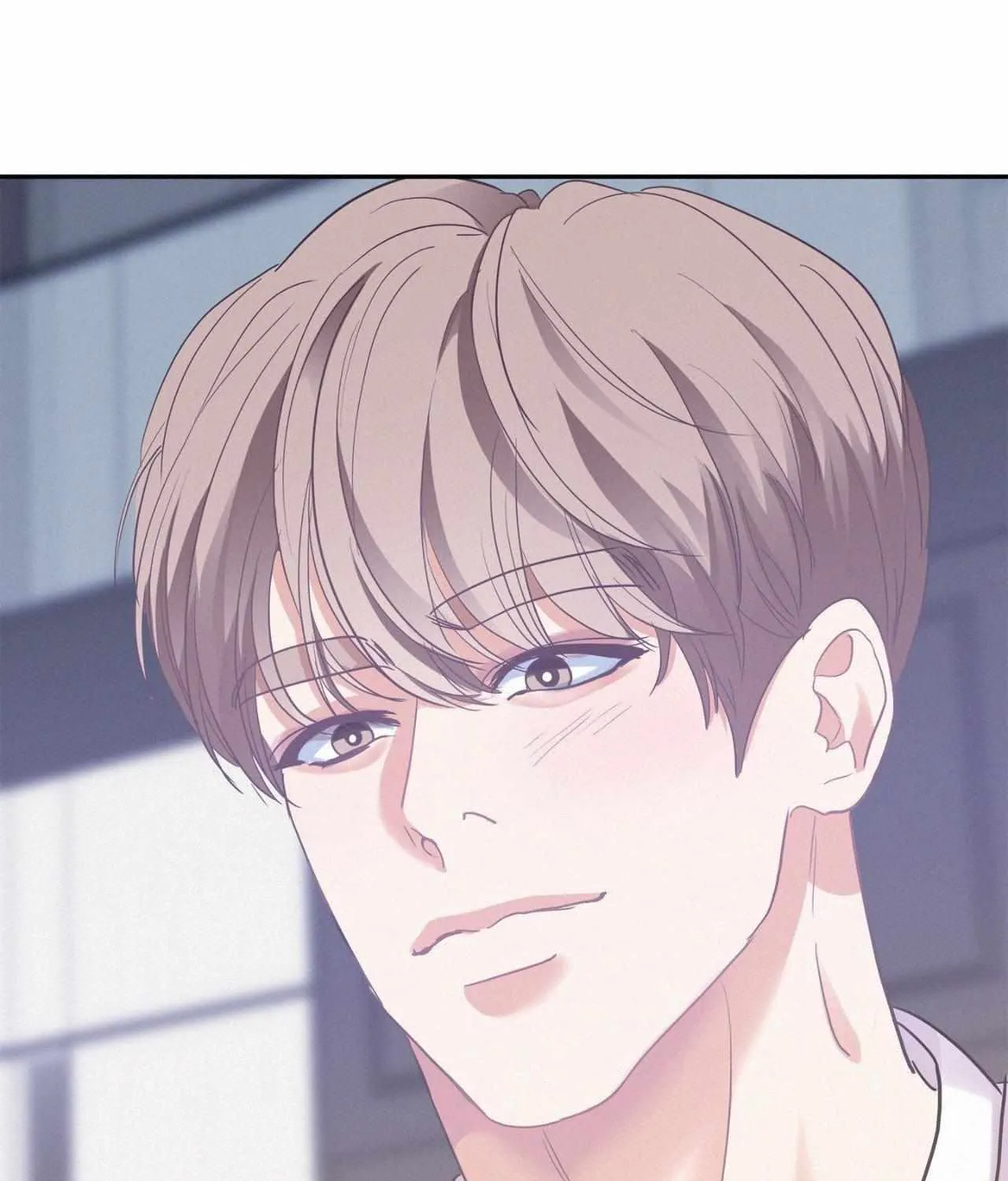 Read Onward chapter 21.1 image 153 on Lezhin