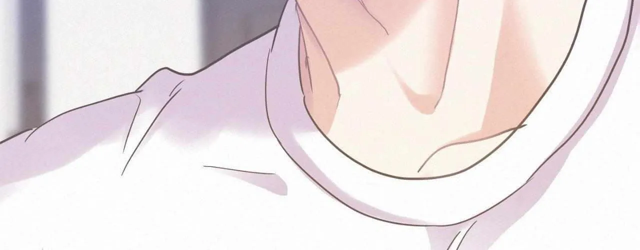 Read Onward chapter 21.1 image 154 on Lezhin