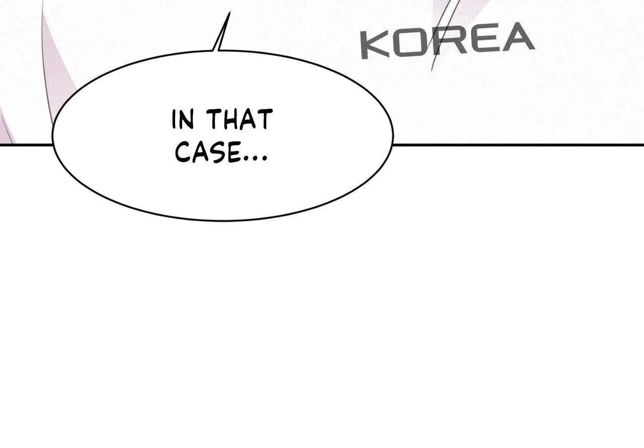 Read Onward chapter 21.1 image 155 on Lezhin